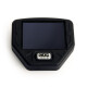 CANchecked SWD32 GEN 2 - Flat Steering Wheels