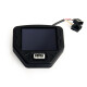CANchecked SWD32 GEN 2 - Flat Steering Wheels