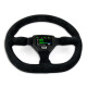 CANchecked SWD32 GEN2 - Flat Steering Wheels