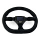 CANchecked SWD32 GEN2 - Flat Steering Wheels