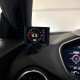 CANchecked MFD32 GEN2 for Audi TT 8S LHD