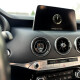 CANchecked MFD15 GEN2 for Kia Stinger