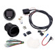 CANchecked MFD15 GEN2 for Kia Stinger