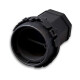 CANchecked MFD15 - 52mm Einsatz for Kia Stinger