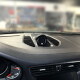 CANchecked MFD15 GEN2 for Porsche 991.2