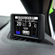CANchecked MFD28 GEN 2 - 2.8" OBD2 Display Toyota Corolla RHD