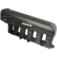 SPA Turbo Intake Manifold for Toyota 2JZ / casted