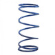 Spring TiAL MV-I 2.5D blue - 0,8 bar / 12 psi