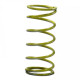 Spring TiAL MV-I 2.5D yelllow - 0,13 bar / 2 psi