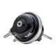TiAL MV-I 2.5D WG Actuator - black - 0,4 bar