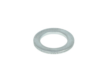 Aluminium Washer 11mm