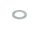 Aluminium Washer 11mm