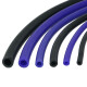 Silicone Vacuum Hose