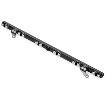 Fuel Rail / BMW 6cyl / S38