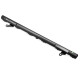 Fuel Rail / BMW 6cyl / S38