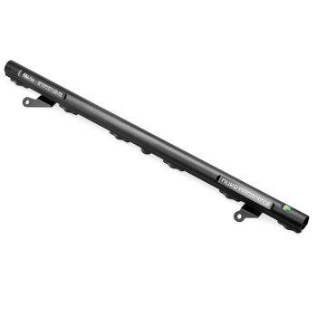 Fuel Rail / BMW 6cyl / M30