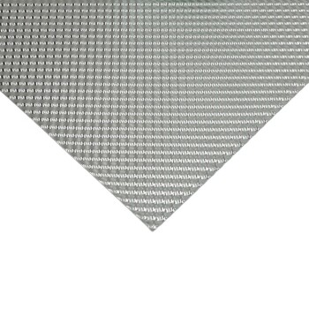 1.4828 Stainless Steel Thermal Insulation Heat Shield...