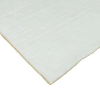 BOOST Products Thermal Insulation Fiber Mat / Blanket