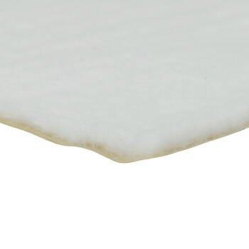 BOOST Products Thermal Insulation Fiber Mat / Blanket