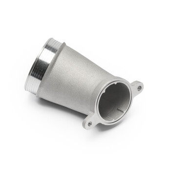 Upgrade Turbo Inlet / Intake High-Flow Stage 3 BMW S58