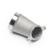 Upgrade Turbo Inlet / Intake High-Flow Stage 3 BMW S58