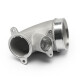 Upgrade Turbo Inlet / Intake High-Flow Stage 3 BMW S58