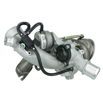 Opel Adam S Hybrid Turbo (773720-0001)