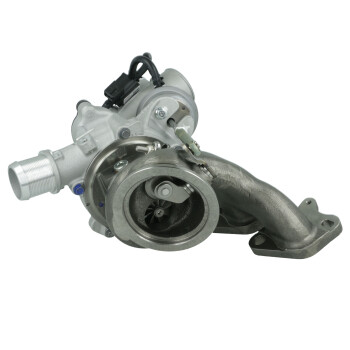 Opel Adam S Hybrid Turbo (773720-0001)