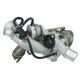 Opel Adam S Hybrid Turbo (773720-0001)