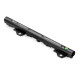 Honda K-series K20/K24 Motorsports Fuel Rail Bolt-On