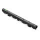 Honda K-series K20/K24 Motorsports Fuel Rail Bolt-On