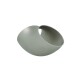 90° Stainless Steel Elbow Tight Bend Radius 1.5mm Wall, 3.5" / 89mm