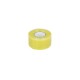 silicone tape / repair wrap 3m x 25mm - yellow