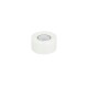 silicone tape / repair wrap 3m x 25mm - white