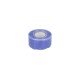 silicone tape / repair wrap 3m x 25mm - blue
