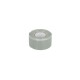 silicone tape / repair wrap 3m x 25mm - gray
