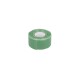 silicone tape / repair wrap 3m x 25mm - green