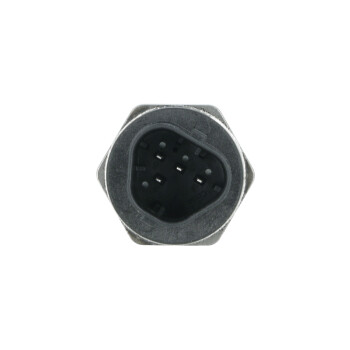 Bosch Performance Fuel Temperature / Oil Pressure Sensor