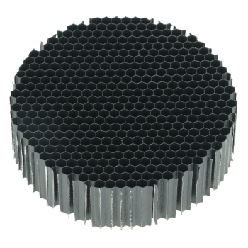 MAF Honeycomb / Airflow Straightener Screen / Honeycomb...