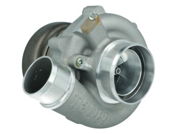 Garrett G25-700 GEN II Turbo 0.92 A/R - V-Band / V-Band