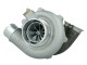 Garrett G25-700 GEN II Turbo 0.92 A/R - V-Band / V-Band