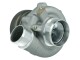 Garrett G25-700 GEN II Turbo 0.92 A/R - V-Band / V-Band