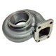 Garrett Turbine Housing GBC35-700 Series