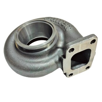 Garrett Turbine Housing GBC37-900 Series