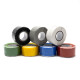 Silicone Tape / Repair Wrap 3m x 25mm