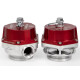 Garrett Vent GVB-50R Blow-Off Valve