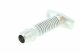 Oil Return Flange Garrett GTX / G-Serie / BorgWarner EFR / AirWerks - Pipe Flexible Version