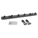 Fuel Rail BMW M2 (G87) / M3 (G80/G81) / M4 (G82/G83) S58 - without Fitting Kit