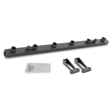 Fuel Rail for BMW M2 (G87) / M3 (G80/G81) / M4 (G82/G83)...
