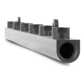 Fuel Rail for BMW / Toyota B58.2 - without connection kit